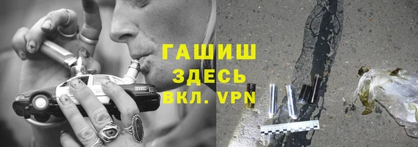 ГАЛЛЮЦИНОГЕННЫЕ ГРИБЫ Белокуриха
