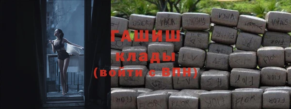 ГАЛЛЮЦИНОГЕННЫЕ ГРИБЫ Белокуриха