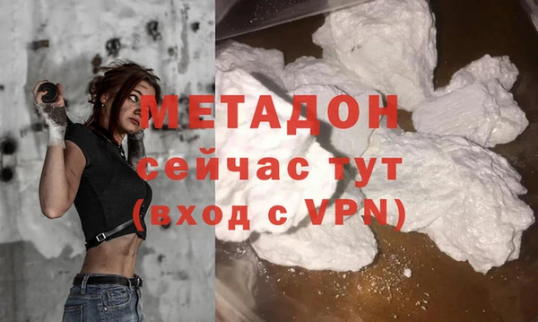 ГАЛЛЮЦИНОГЕННЫЕ ГРИБЫ Белокуриха