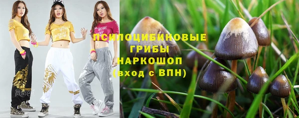 эйфоретик Белоозёрский