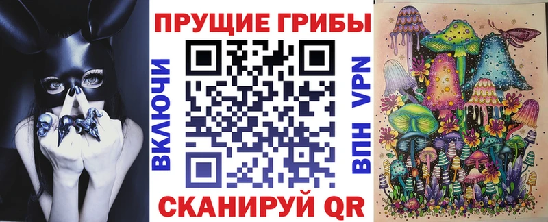 Псилоцибиновые грибы прущие грибы  Фатеж 